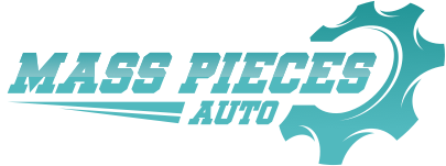 logo not found